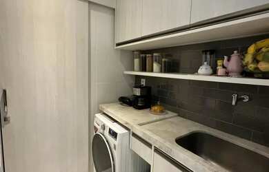 Imagem 3: Apartamento à venda no COSTA ESPANHA , BARRA, Salvador, BA