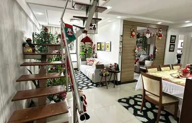 Imagem 1: Apartamento à venda no VILA LAURA, VILA LAURA, Salvador, BA