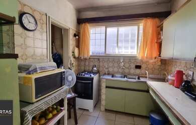 Imagem 12: Casa a venda em localização nobre no Bairro Boa Vista