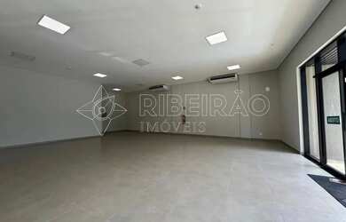 Imagem: Salão Comercial com 130m² no Jd. Sumaré para locação