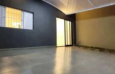 Imagem 16: Linda Casa p/ locação Residencial Vila Romana - Bragança Paulista SP