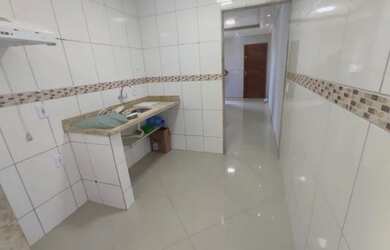 Imagem 7: Apartamento todo legalizado com escritura e RGI