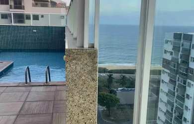 Imagem 10: Apartamento diária. Acomodam 4 pessoas, 1 Vaga na garageme2 Dormitórios