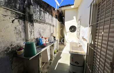 Imagem 14: Casa em Ouro Preto - Olinda