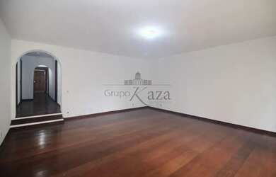 Imagem 4: Apartamento - Higienópolis - 3 Dormitórios - 200m²