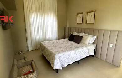 Imagem 12: Maravilhosa Casa A Venda No Condominio Cafezal 4 Em Itupeva/sp