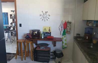 Imagem 13: Lindo apartamento frente a praia Saquarema - RJ