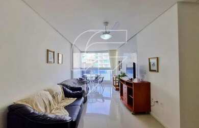 Imagem 8: Imóvel para venda com 90 metros quadrados com 3 quartos em Centro - Guarapari...