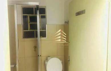 Imagem 14: Prédio, 1594 m² - venda por R$ 8.000.000,00 ou aluguel por R$ 55.000,00/mês...