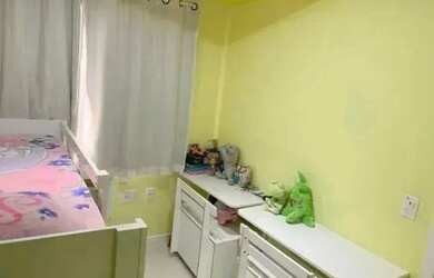 Imagem 13: Maravilhoso apartamento, Luar do Pontal, Recreio dos Bandeirantes