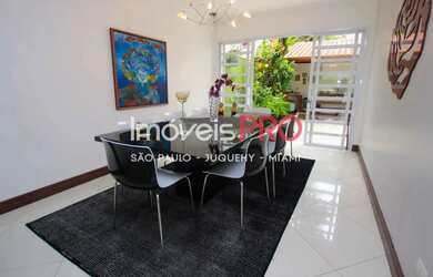 Imagem 5: Sobrado 212m² 3 dormitórios para Venda ou Locação no Planalto Paulista