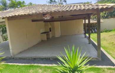 Imagem 11: Apartamento todo legalizado com escritura e RGI