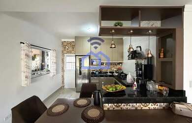 Imagem 10: Sobrado à venda, Jardim das Gaivotas, Caraguatatuba, SP