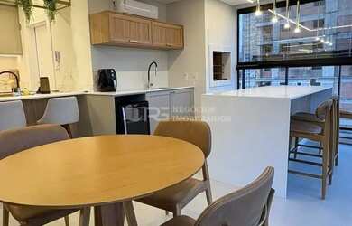 Imagem 11: APARTAMENTO PARA VENDA EM MEIA PRAIA