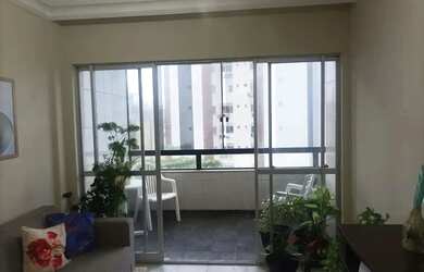 Imagem 4: Apartamento à venda no COSTA AZUL , COSTA AZUL, Salvador, BA