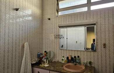 Imagem 10: Casa Aconchegante e Moderna em Moema Venda por R$ 2.120.000 ou Aluguel...