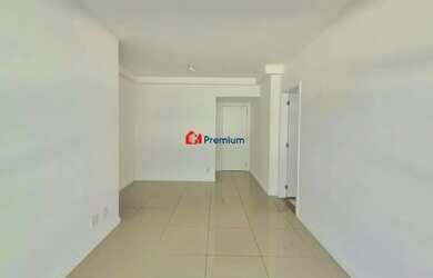 Imagem 2: Apartamento à venda, Barra da Tijuca, Rio de Janeiro, RJ