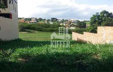 Imagem: O terreno possui 316m² de Área e está localizado em Ponte