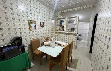 Imagem 9: Casa em Ouro Preto - Olinda