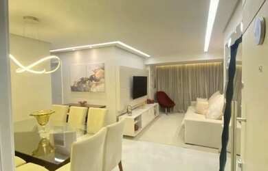 Imagem 13: VENDO APTO NO VITA PRAIA COND. CLUBE R$470MIL EM PIEDADE