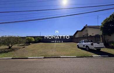 Imagem: O terreno possui 310m² de Área e está localizado em Betel