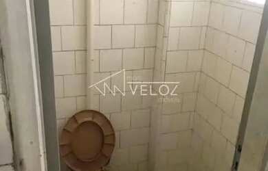 Imagem 12: Loja - / Comercial / Santa Teresa