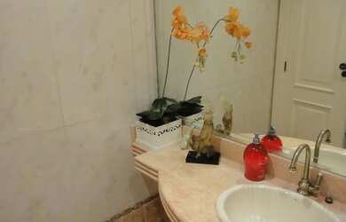 Imagem 16: Cobertura em Estrada Benvindo de Novaes - Recreio dos Bandeirantes - Rio...