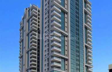 Imagem 2: APARTAMENTO PARA VENDA EM MEIA PRAIA