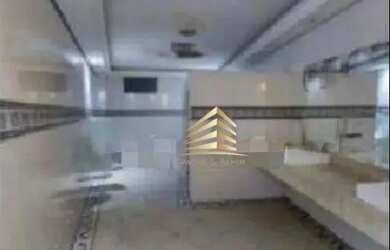 Imagem 9: Prédio, 1594 m² - venda por R$ 8.000.000,00 ou aluguel por R$ 55.000,00/mês...