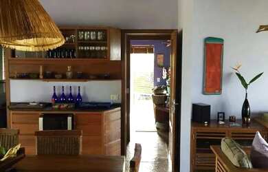 Imagem 16: Casa à venda no PORTO DE SAUIPE , PORTO DE SAUIPE, Entre Rios, BA