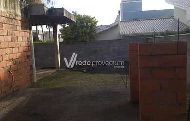 Imagem 13: casa - Villa Bella Livorno - Paulínia