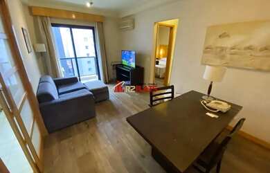 Imagem: Apartamento com ótimo preço no bairro Moema. Confira!