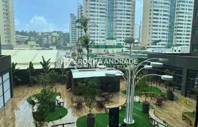 Imagem: A casa possui 1 Dormitório, 1 Banheiro, 1 Vaga na garagem