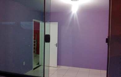 Imagem 15: Troco casa de 200m2, por imóveis em Belem-PA e Manaus-AM