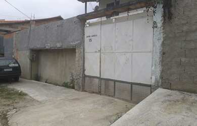 Imagem 14: Troco casa de 200m2, por imóveis em Belem-PA e Manaus-AM