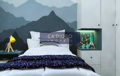 Imagem 5: PROJETO, TERRENO E CONSTRUÇÃO CASA NO CONDOMINIO RECANTO DO LAGO RESIDENCE