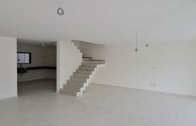 Imagem 8: Rio de Janeiro - Casa de Condomínio - Recreio dos Bandeirantes