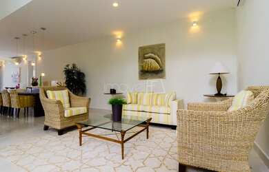 Imagem 13: Caraguatatuba - Casa de Condomínio - COCANHA