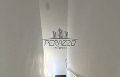 Imagem 12: Belíssima Casa de 02 Quartos no Jardins Mangueiral QC 11 por R$2.400,00....