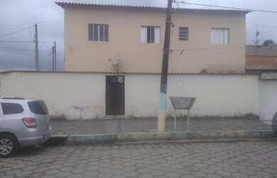 Imagem: O apartamento possui 2 Dormitórios, 1 Banheiro, 54m² de Área