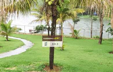 Imagem 4: Fazenda/Sítio/Chácara para venda tem 2200 metros quadrados