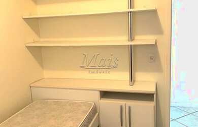 Imagem 9: XANGRI-Lá - Casa Padrão - Remanso