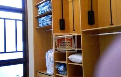 Imagem 8: LINDA CASA ALTO PADRÃO CITY AMÉRICA