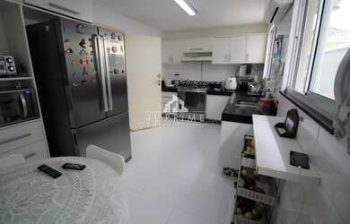 Imagem 7: Rio de Janeiro - Casa Padrão - Recreio dos Bandeirantes