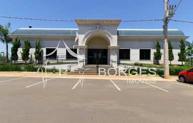 Imagem 14: casa - Condomínio Portinari - Paulínia