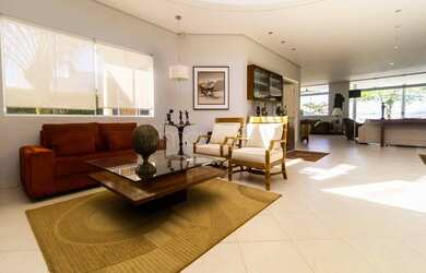 Imagem 11: Caraguatatuba - Casa de Condomínio - COCANHA