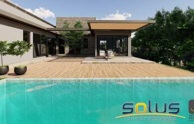 Imagem 4: CAXIAS DO SUL - Casa de Condomínio - São Ciro