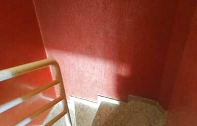 Imagem 3: Sobrado Condomínio Alto da Boa Vista- 03 Quartos