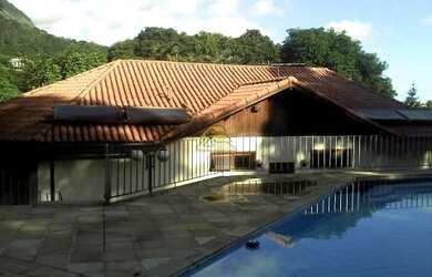 Imagem 2: Rio de Janeiro - Terreno Padrão - Freguesia Jacarepaguá