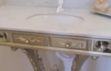 Imagem 13: Casa para alugar por temporada em Tiradentes Mg